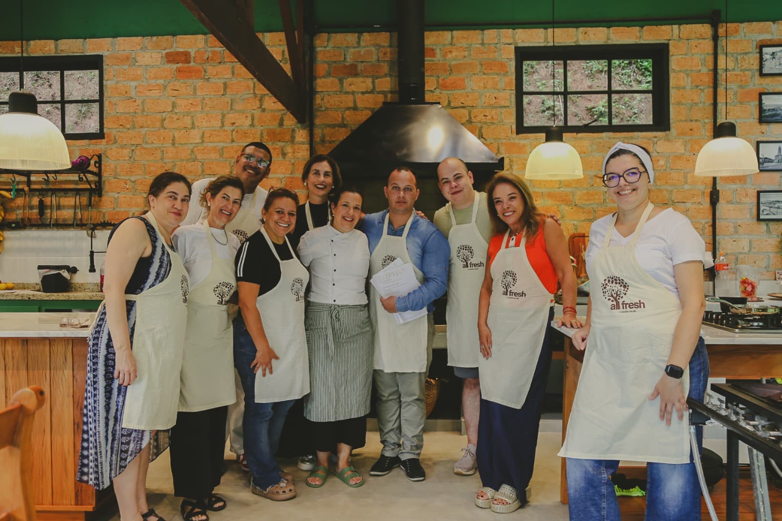 Raízes de Quem Chega